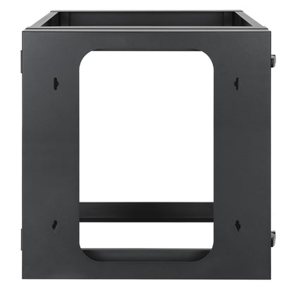 Intellinet 716048 accesorio para rack Estructura de rack