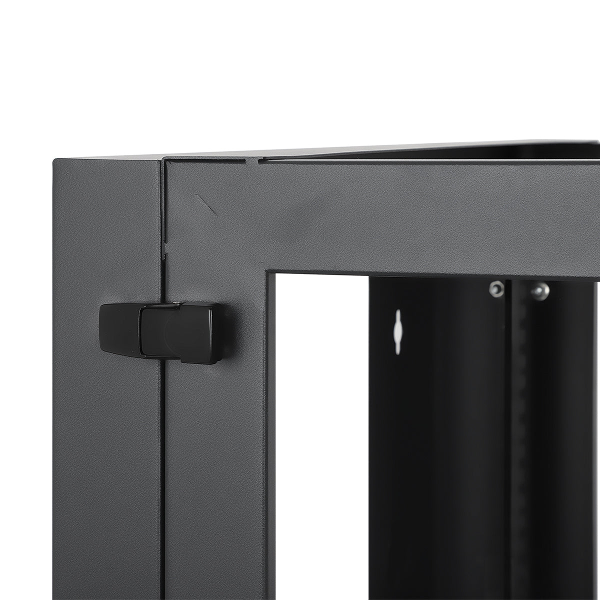Intellinet 716048 accesorio para rack Estructura de rack