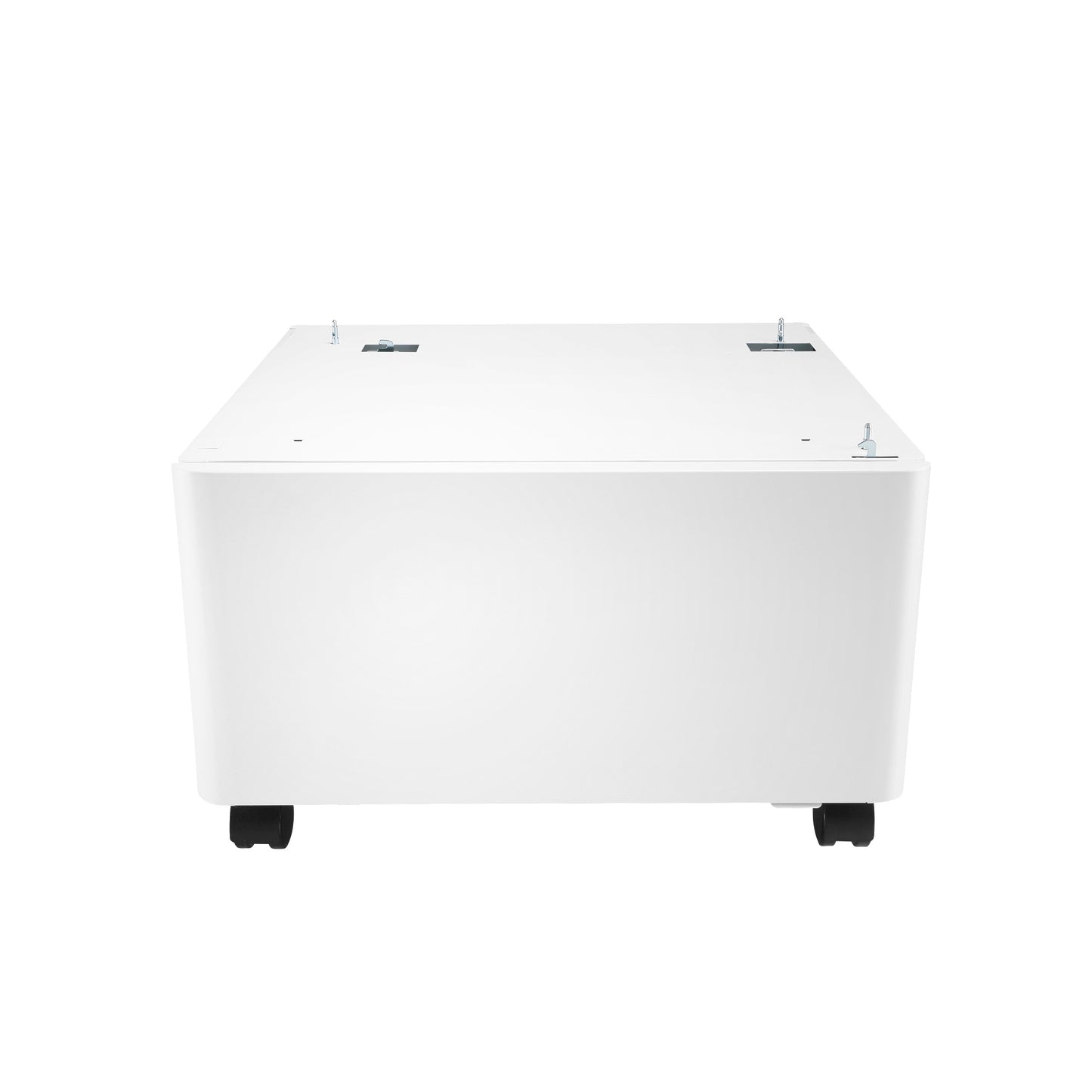 Soporte HP para Impresora LaserJet