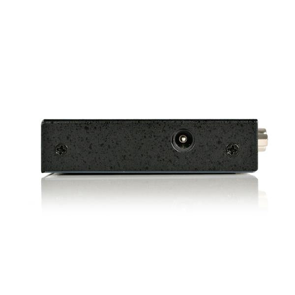 StarTech.com ST124PRO divisor de vídeo 4x VGA