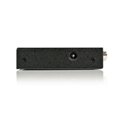 StarTech.com ST124PRO divisor de vídeo 4x VGA