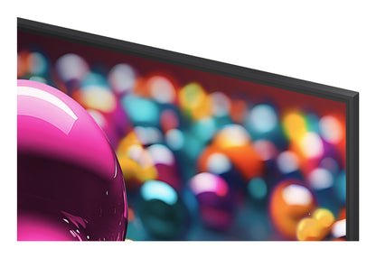 LG UHD AI 50UA7500PSA Televisor 127 cm (50") 4K Ultra HD Smart TV Wifi Negro