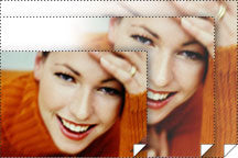 Papel Epson 44x82" Profesional Mate Doble Gramaje Stylus 75