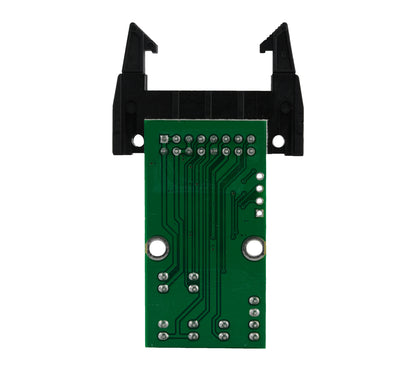 Placa Adaptadora Creality Hotend CR-6 SE/CR-6 Max