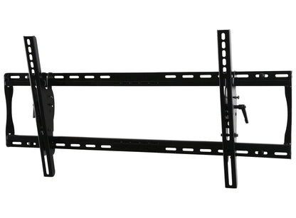 Peerless PT660 soporte para TV 2.29 m (90") Negro