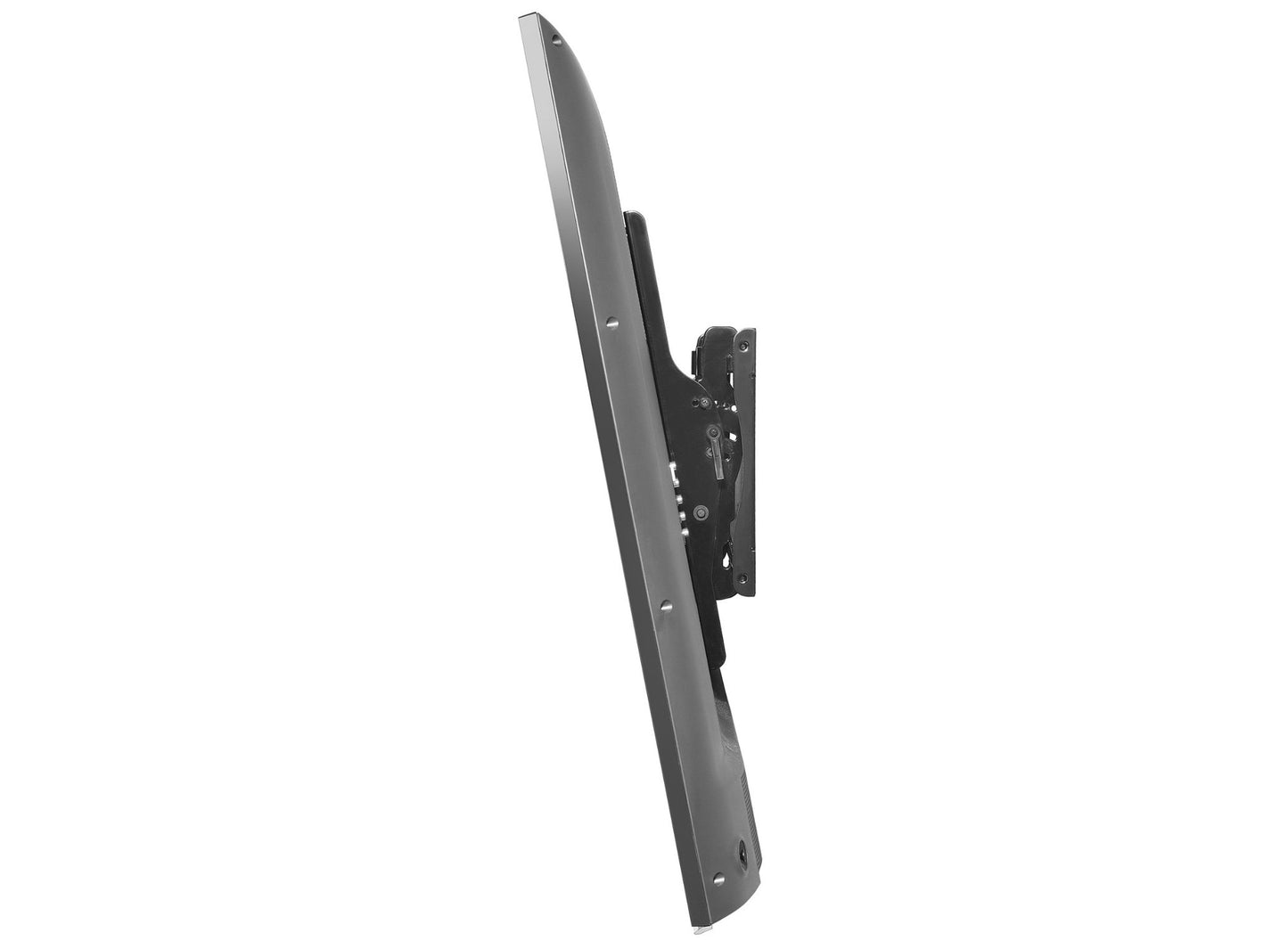 Peerless PT660 soporte para TV 2.29 m (90") Negro