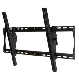 Peerless ST650 soporte para TV Negro
