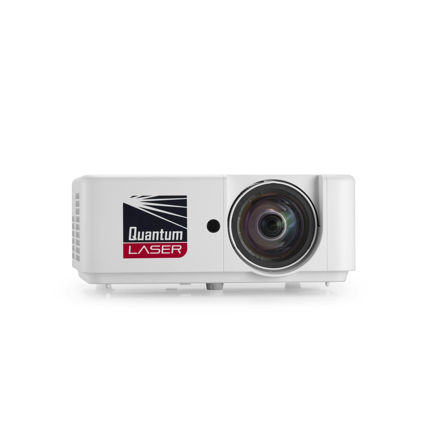InFocus Nemesis II Proyector de corto alcance 4000 lúmenes ANSI DLP 1080p (1920x1080) Blanco