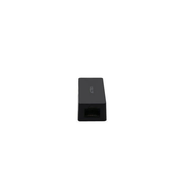 Acteck Shift Plus AE420 tarjeta o adaptador de interfaz RJ-45