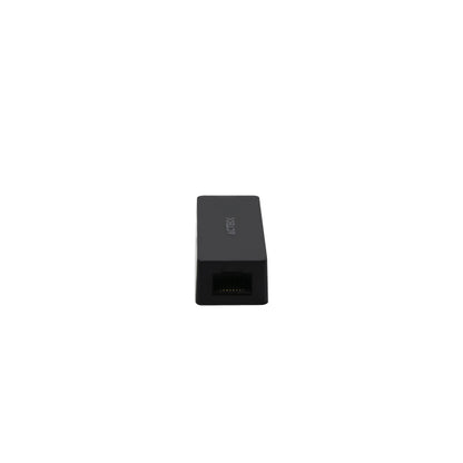 Acteck Shift Plus AE420 tarjeta o adaptador de interfaz RJ-45