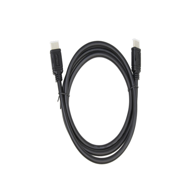 Acteck Linx Plus CH205 cable HDMI 1.5 m HDMI Tipo A (Estándar) Negro