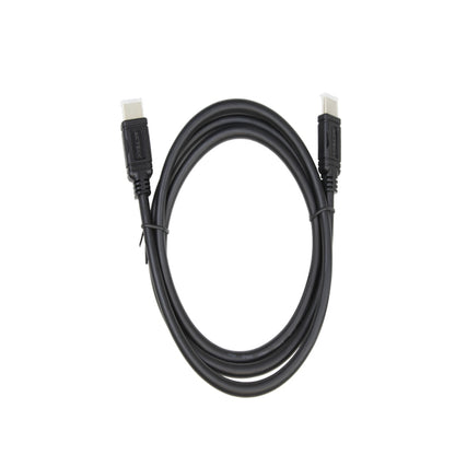 Acteck Linx Plus CH205 cable HDMI 1.5 m HDMI Tipo A (Estándar) Negro