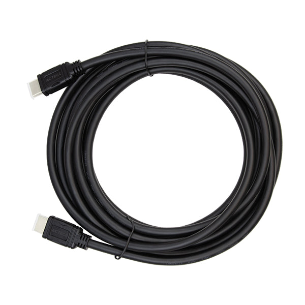 Acteck Linx Plus230 cable HDMI 3 m HDMI Tipo A (Estándar) Negro