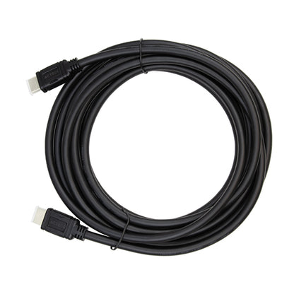 Acteck Linx Plus230 cable HDMI 3 m HDMI Tipo A (Estándar) Negro