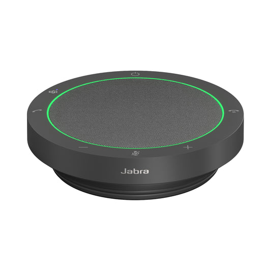 Jabra Speak2 40 altavoz