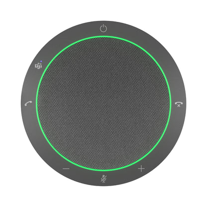 Jabra Speak2 40 altavoz