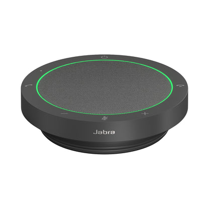 Jabra Speak2 40 altavoz