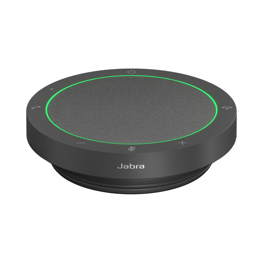 Jabra Speak2 40 altavoz