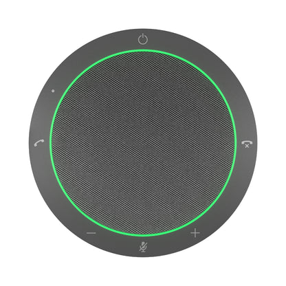 Jabra Speak2 40 altavoz