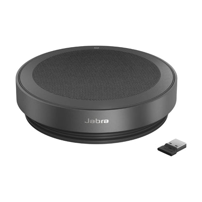 Jabra Speak2 75 altavoz