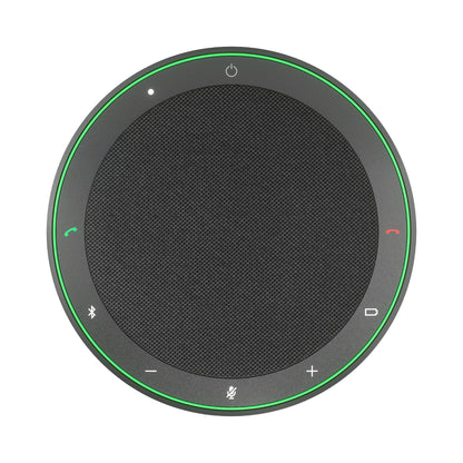 Jabra Speak2 75 altavoz