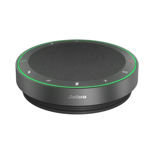 Jabra Speak2 75 altavoz