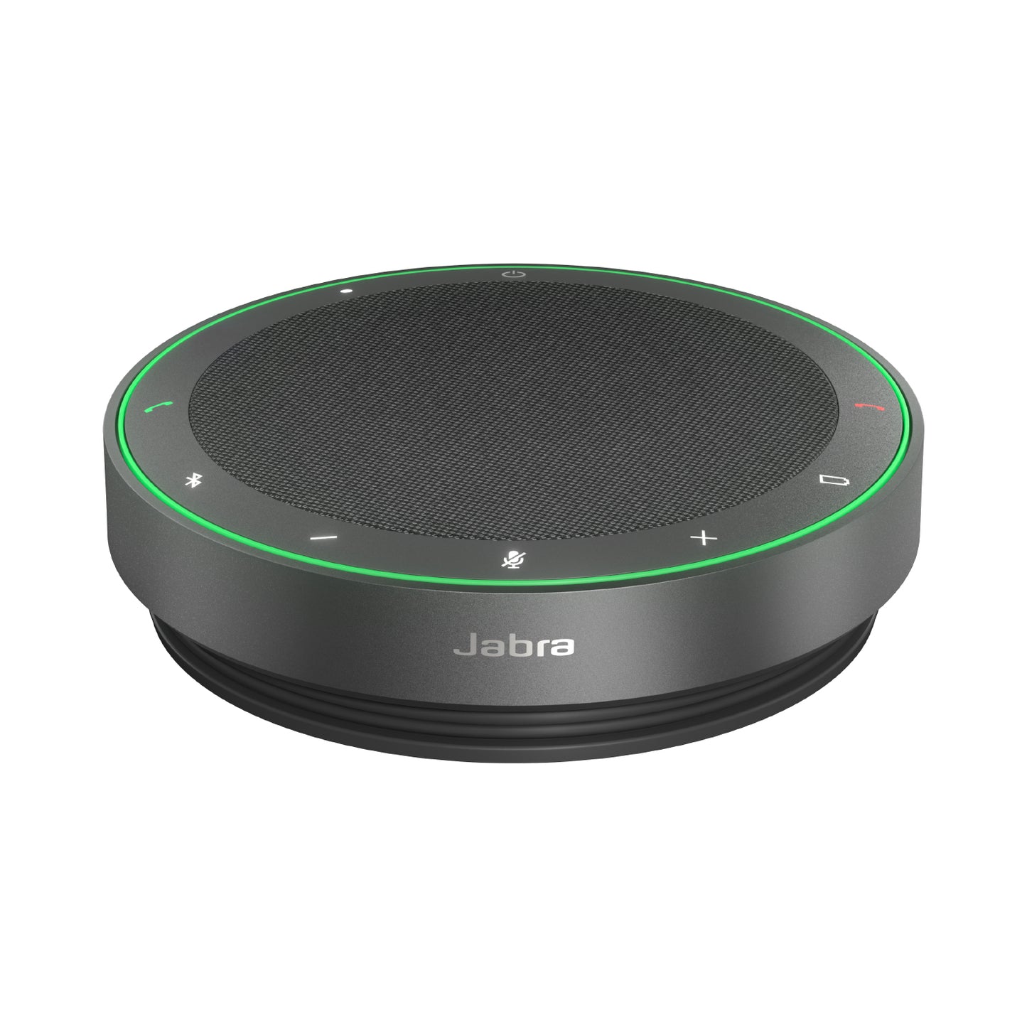 Jabra Speak2 75 altavoz