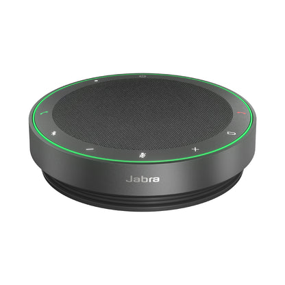 Jabra Speak2 75 altavoz