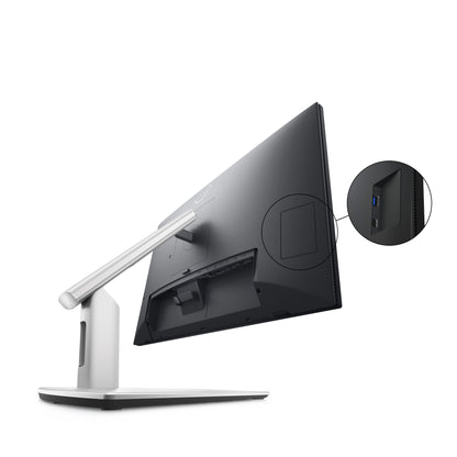 Monitor DELL P2424HT