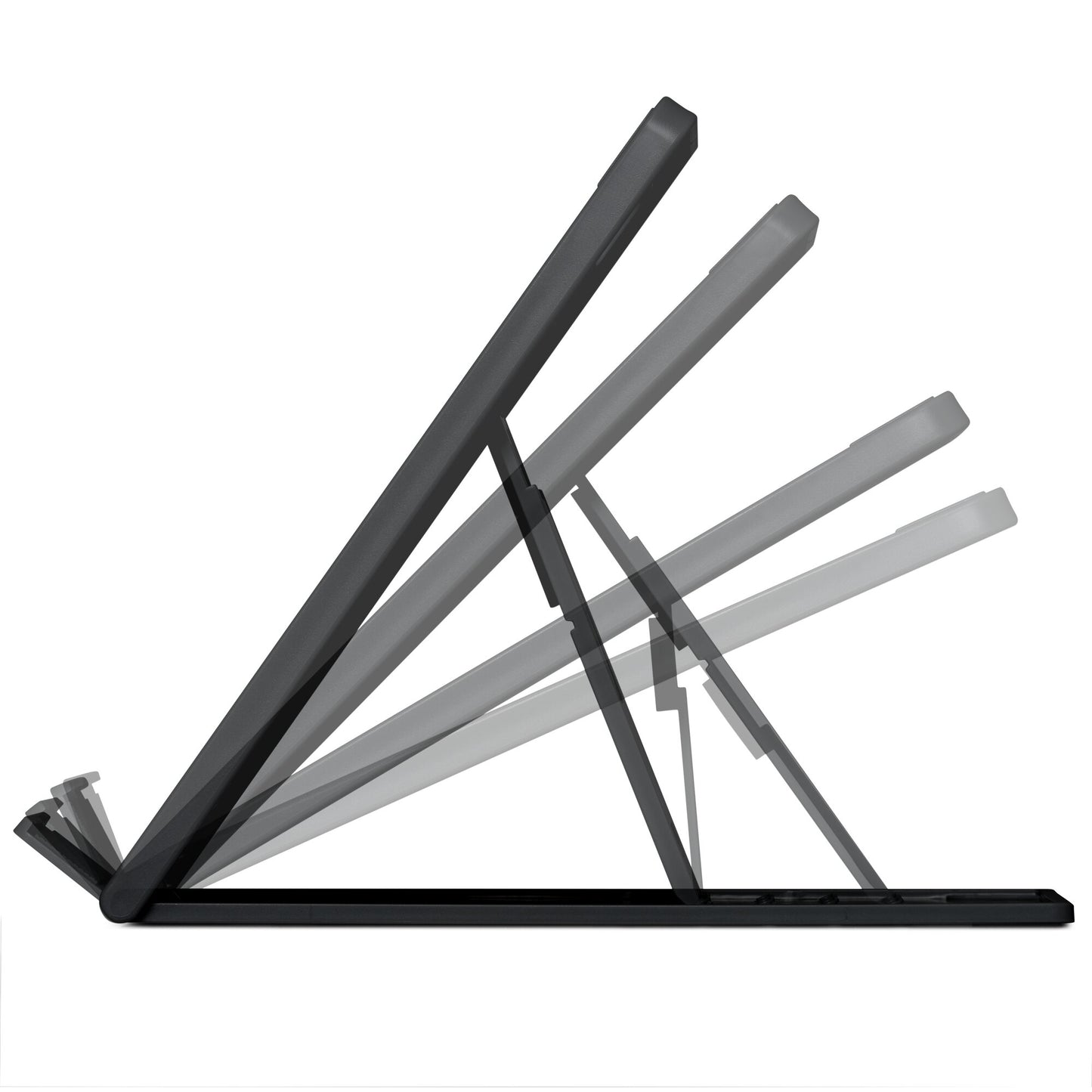 Kensington K50422WW soporte para laptop