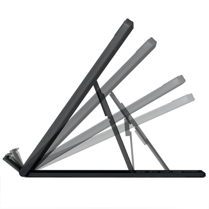 Kensington K50422WW soporte para laptop