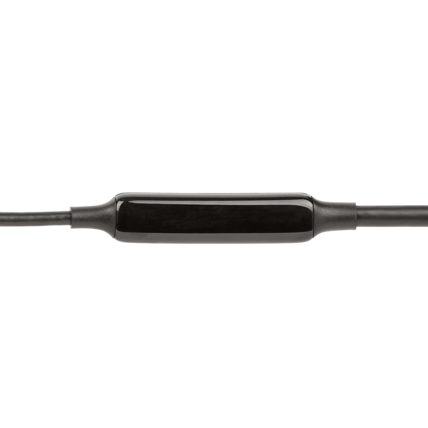 StarTech.com UCC-3M-10G-USB-CABLE cable USB USB 3.2 Gen 2 (3.1 Gen 2) USB C 10 Gbit/s Negro