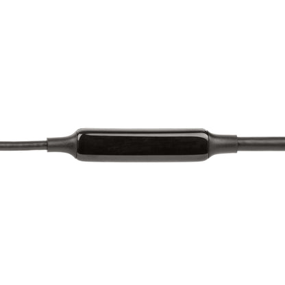 StarTech.com UCC-3M-10G-USB-CABLE cable USB USB 3.2 Gen 2 (3.1 Gen 2) USB C 10 Gbit/s Negro