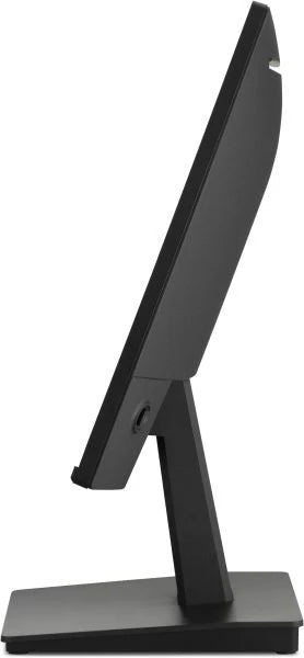 Viewsonic VA2448-MHU monitor de computadora 61 cm (24") 1920 x 1080 Pixeles Full HD LCD
