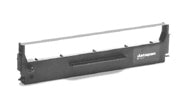 Cinta Datapac Epson MX70 80 LX810 FX850 Alta Densidad Negro