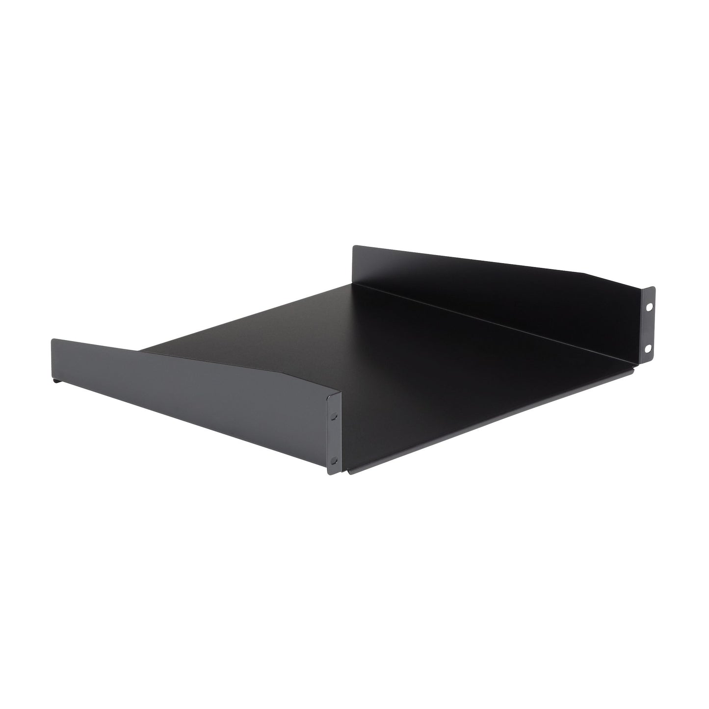 StarTech.com CABSHELF accesorio para rack Estantería