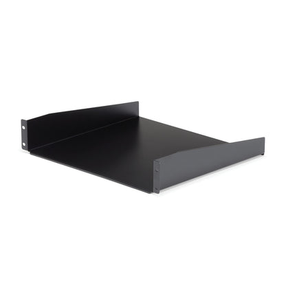 StarTech.com CABSHELF accesorio para rack Estantería