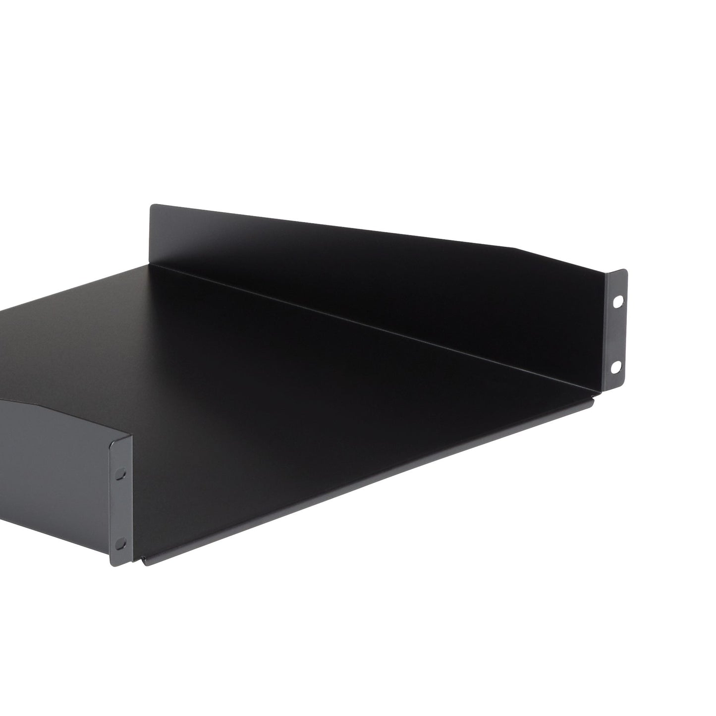 StarTech.com CABSHELF accesorio para rack Estantería