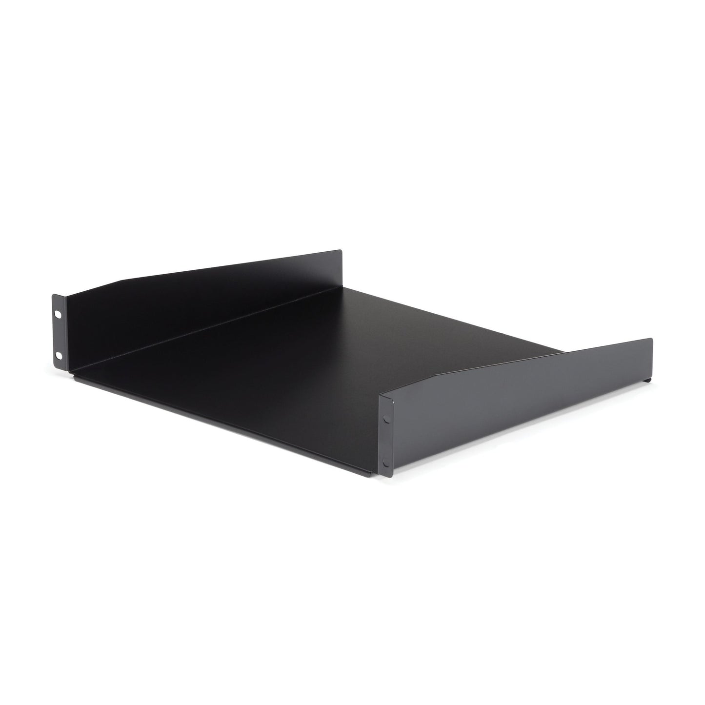 StarTech.com CABSHELF accesorio para rack Estantería