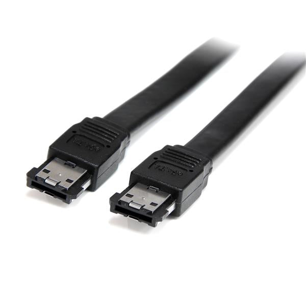 StarTech.com ESATA3 cable SATA
