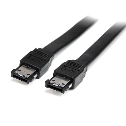 StarTech.com ESATA3 cable SATA