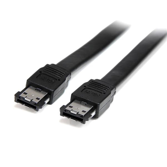 StarTech.com ESATA3 cable SATA