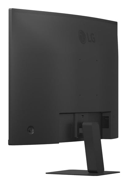 Monitor LG 27 pulgadas Curvo 27U421A  FHD 100Hz  HDMI USD TIPO C