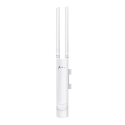 Punto de Acceso Inalámbrico Omada de Tp-link Gigabit MU-MIMO AC1200 para Exterior / Interior