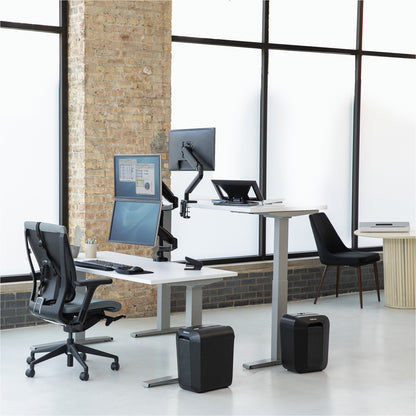 Enmicadora Fellowes Amaris 125 para 12.5 Hasta 7 Micras