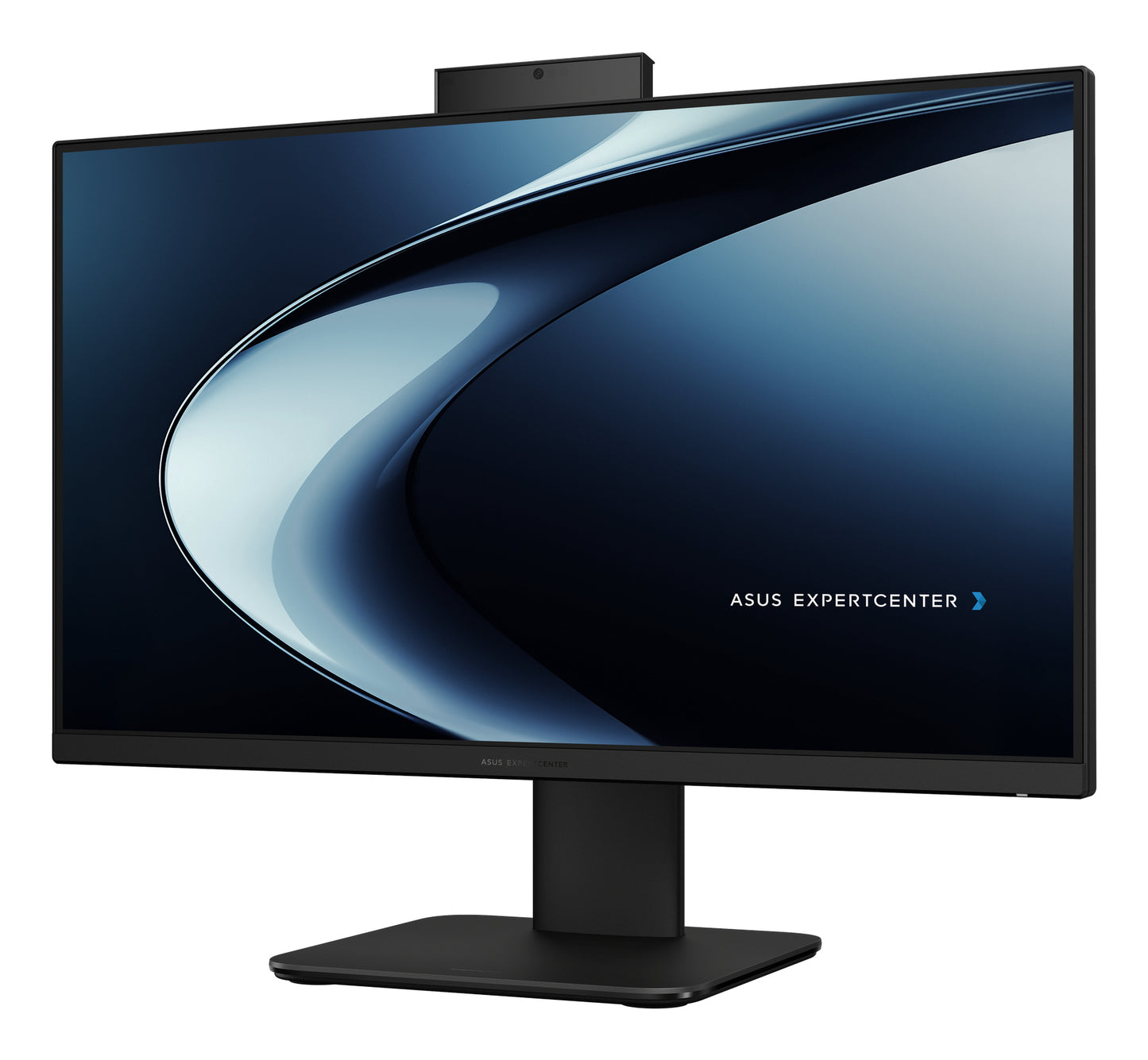 All in One Asus ExpertCenter P440VAESK-I716G512-P1 23.8" I7-13620H16GB512GB PCIE G4 SSD Intel UHD Graphics Win 11 Pr