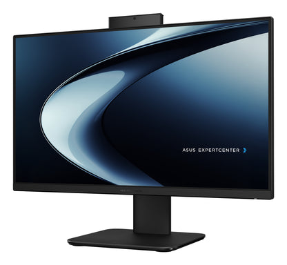 All in One Asus ExpertCenter P440VAESK-I716G512-P1 23.8" I7-13620H16GB512GB PCIE G4 SSD Intel UHD Graphics Win 11 Pr
