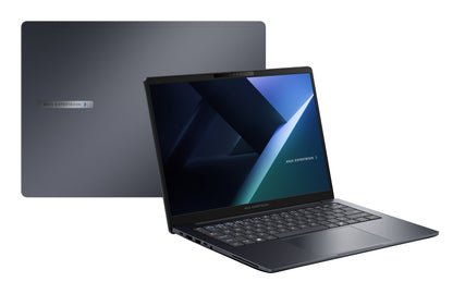 Laptop Asus ExpertBook B5405CCA-U516G512.P1 14.0 ULTRA 5 225H NPU 13 TOPS 16GB 512GB SSD 2280 WIN11 PRO GRIS
