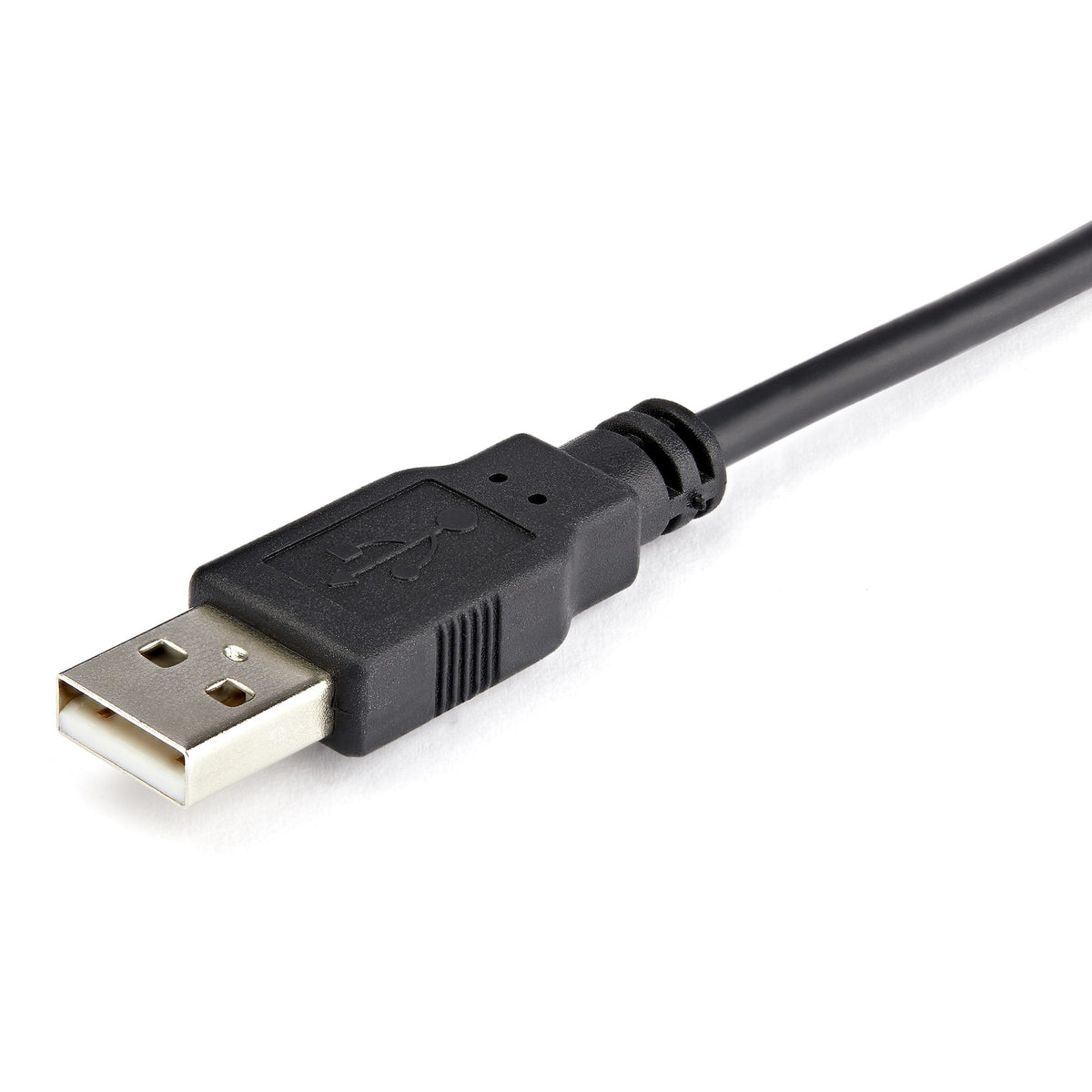 StarTech.com MSTDP122DP divisor de vídeo