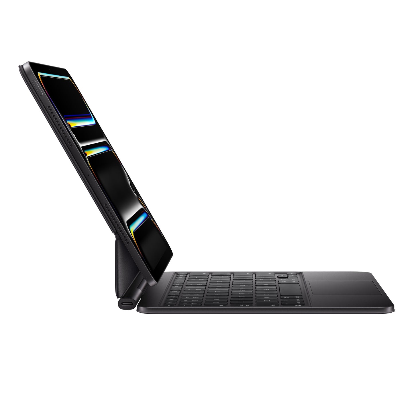 Apple Magic Keyboard QWERTY